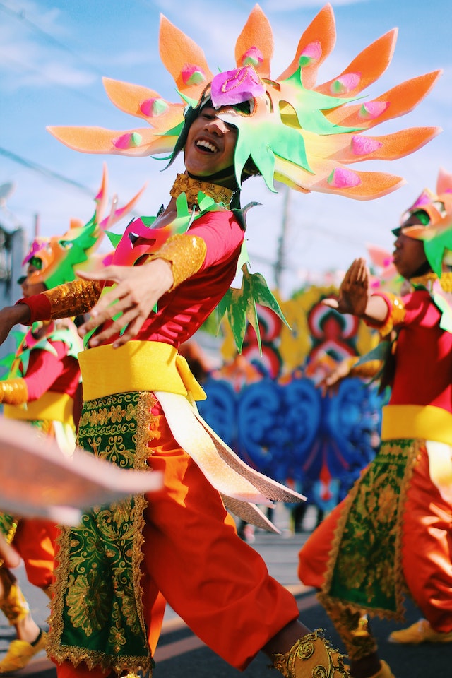 culture toulouse